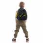 Рюкзак Kite Kids 2735 DC