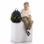 Рюкзак Kite Kids 2735 DC