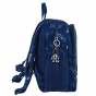 Рюкзак Kite Kids 2735 In Space