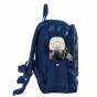 Рюкзак Kite Kids 2735 In Space
