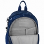 Рюкзак Kite Kids 2735 In Space
