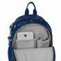 Рюкзак Kite Kids 2735 In Space