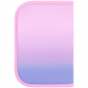 Пенал Kite 1 отд., 1 отв., без наполнения 621 Charming