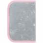 Пенал Kite 1 отд., 1 отв., без наполнения621 Velvet Dream