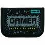 Пенал Kite 1 отд., 1 отв., без наполнения 621 Play the Game