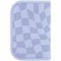 Пенал Kite 1 отд., 2 отв., без наполнения 622 SP