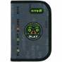 Пенал Kite 1 отд., 2 отв., без наполнения 622 Good Game
