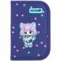 Пенал Kite 1 отд., 2 отв., без наполнения 622 Be Friends