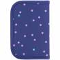 Пенал Kite 1 отд., 2 отв., без наполнения 622 Be Friends