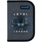 Пенал Kite 1 отд., 2 отв., без наполнения 622 Level UP