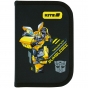 Пенал Kite 1 отд., 2 отв., с наполнением 622H TF