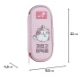 Пенал Kite 599 ML ML26-599