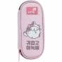 Пенал Kite 599 ML ML26-599
