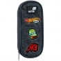 Пенал Kite 599 HW