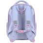 Рюкзак Kite Education каркасный 555 SP