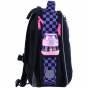 Рюкзак Kite Education каркасный 555 HK-3