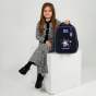 Рюкзак Kite Education каркасный 555 HK-3