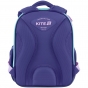 Рюкзак Kite Education каркасный 555 Be Friends