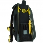 Рюкзак Kite Education каркасный 555 TF