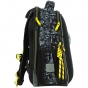 Рюкзак Kite Education каркасный 555 DC