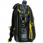 Рюкзак Kite Education каркасный 555 DC