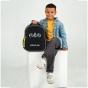Рюкзак Kite Education каркасный 555 DC