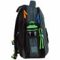 Рюкзак Kite Education каркасный 555 Good Game