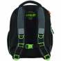 Рюкзак Kite Education каркасный 555 Good Game