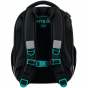 Рюкзак Kite Education каркасный 555 Play the Game