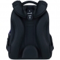 Рюкзак Kite Education каркасный 531 MH