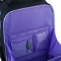 Рюкзак Kite Education каркасный 531 MH