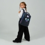 Рюкзак Kite Education каркасный 531 MH