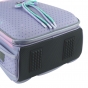 Рюкзак Kite Education каркасный 531 Lovely