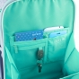 Рюкзак Kite Education каркасный 531 Lovely