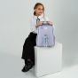 Рюкзак Kite Education каркасный 531 Lovely