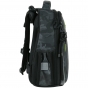 Рюкзак Kite Education каркасный 531 SK8 Board