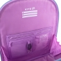 Рюкзак Kite Education каркасный 556 HK