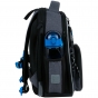 Рюкзак Kite Education каркасный 556 Level UP