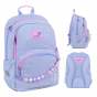 Рюкзак Kite Education 585 Twinke, Star