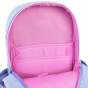 Рюкзак Kite Education 585 Twinke, Star