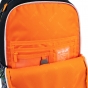 Рюкзак Kite Education 585 Street Style