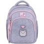 Рюкзак Kite Education 763S Pixel Love
