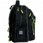 Рюкзак Kite Education 763M SK8