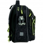 Рюкзак Kite Education 763M SK8