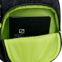 Рюкзак Kite Education 763M SK8