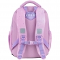 Рюкзак Kite Education 773M Catsline