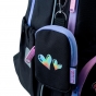 Рюкзак Kite Education 773M Anime Dream