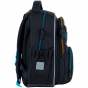 Рюкзак Kite Education 773M Next Level