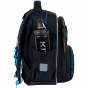 Рюкзак Kite Education 773M Next Level