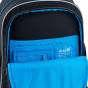 Рюкзак Kite Education 773M Next Level